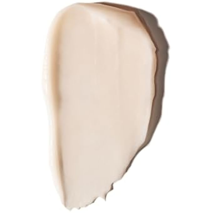 REXALINE - HYDRA-DOSE - HYPER-HYDRATING REJUVENATING CREAM - ANTI WRINKLE CREAM WITH HYALURONIC ACID - ANTI AGING FACIAL CARE - DAY AND NIGHT CREAM - FACE MOISTURIZER - CRUELTY FREE - 50ML, 700121 - Image 3